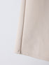 【 予約:10月上旬 】WARMER SLIT SK /Y254-21114